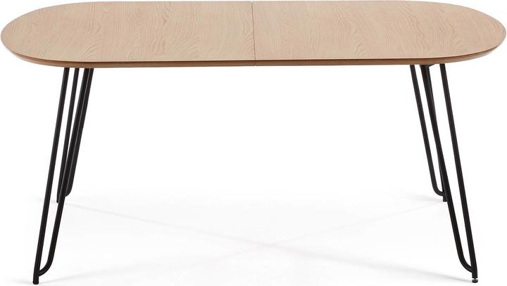 Image du produit Kave Home Novac (90 x 140 cm)