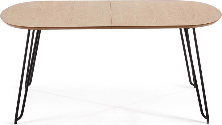 Produktbild Kave Home Novac (90 x 140 x 75 cm)