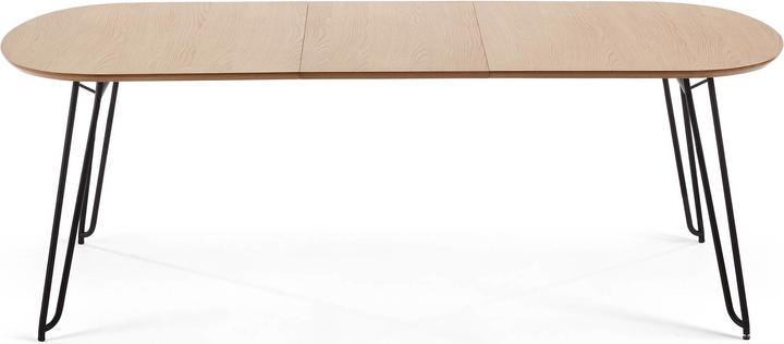 Image du produit Kave Home Novac (90 x 140 cm)