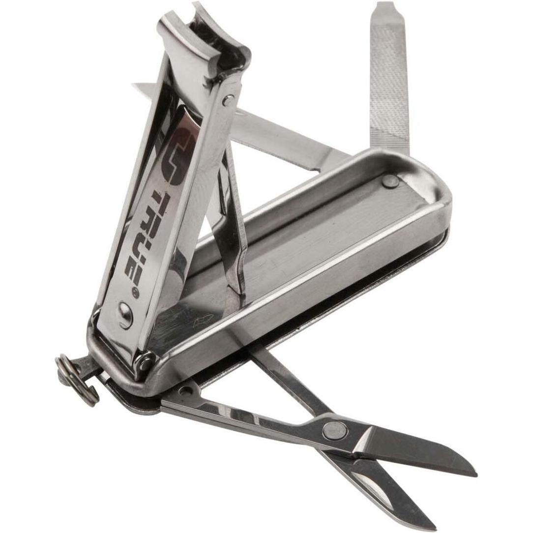 True NAILCLIP KIT Nagelpflege-Set (18472901)