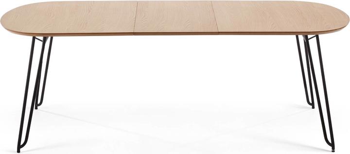 Immagine prodotto Kave Home Novac (170 x 100 x 75 cm)