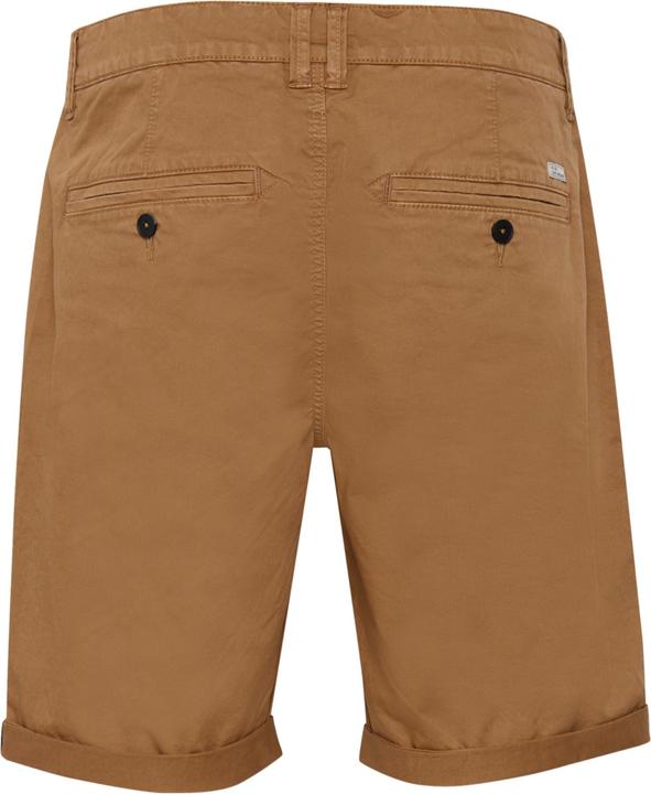 Actual product image Blend Shorts Bermuda-Shorts (M)
