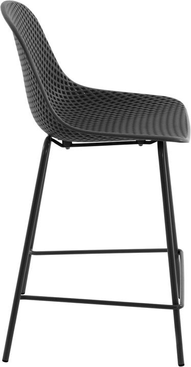 Produktbild Kave Home Quinby