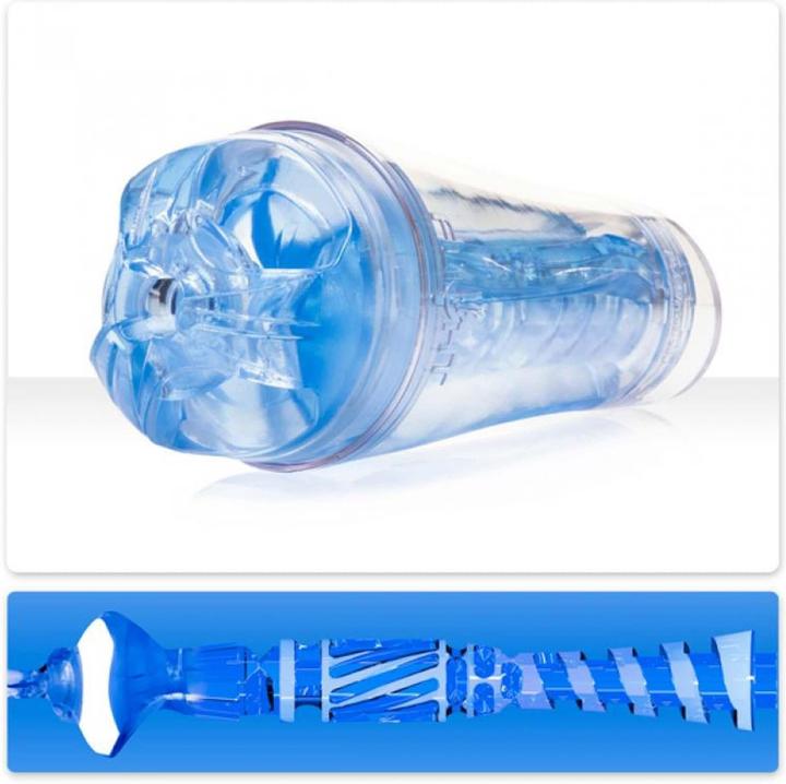 Productafbeelding Fleshlight Flight Commander