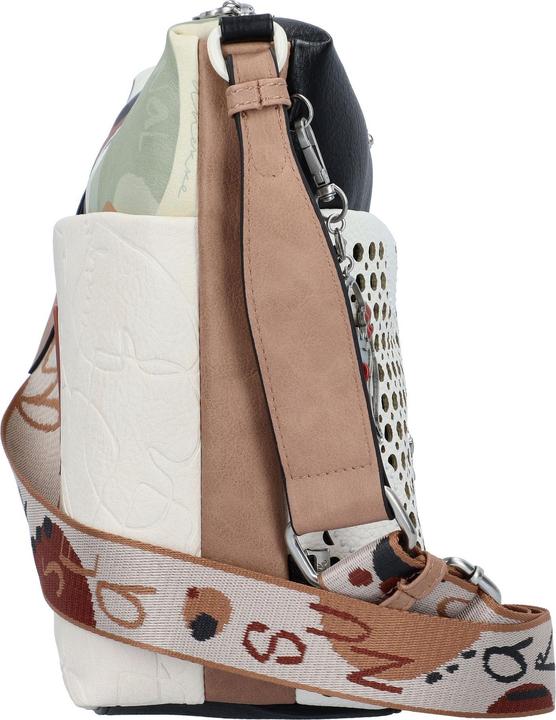 Immagine prodotto Anekke Alma Umhängetasche 33 cm