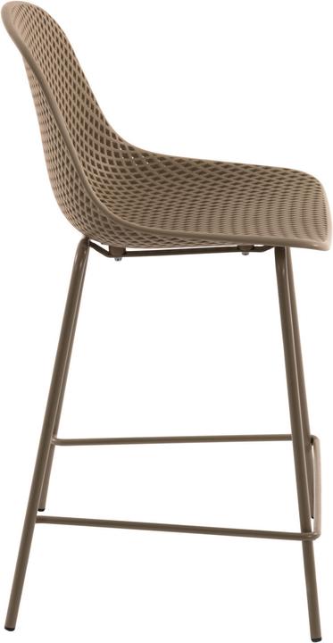 Produktbild Kave Home Quinby