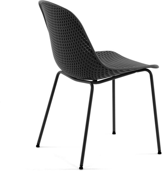 Image du produit Kave Home Quinby