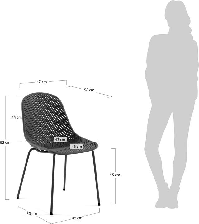 Image du produit Kave Home Quinby