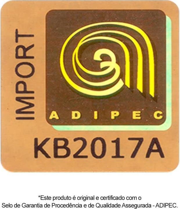 Immagine prodotto Kenzo Intense (Eau de toilette, 110 ml)