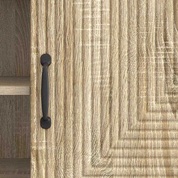 Image du produit vidaXL TV Schrank Möbel