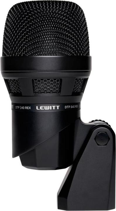 Image du produit Lewitt DTP 340 REX