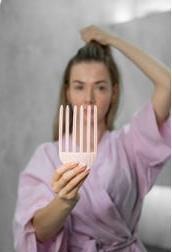 Produktbild Glov Zero Gravity Hair Lifting Clip (1 Stk.)
