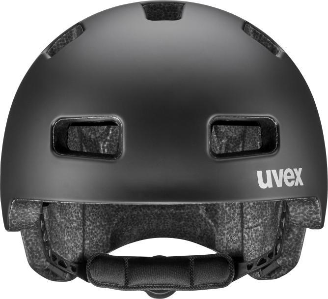 Produktbild Uvex city 4 (55 - 58 cm)