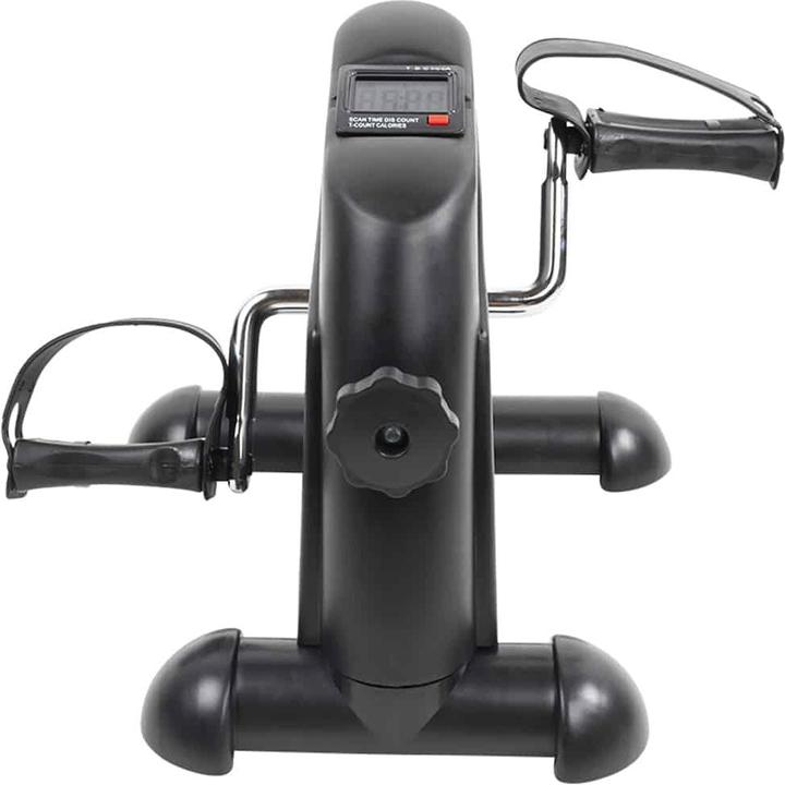 Produktbild Gladiatorfit Cardio Fit