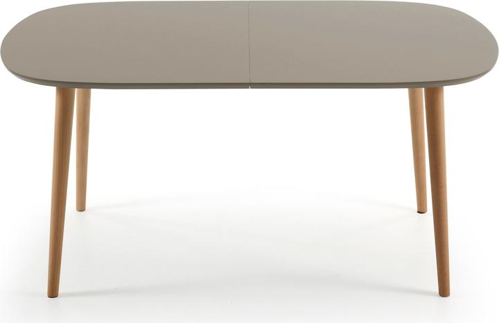 Produktbild Kave Home Oqui (100 x 160 x 74 cm)