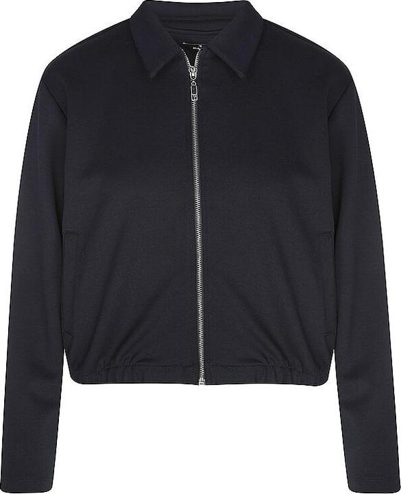 Immagine prodotto Monari Blouson (36)