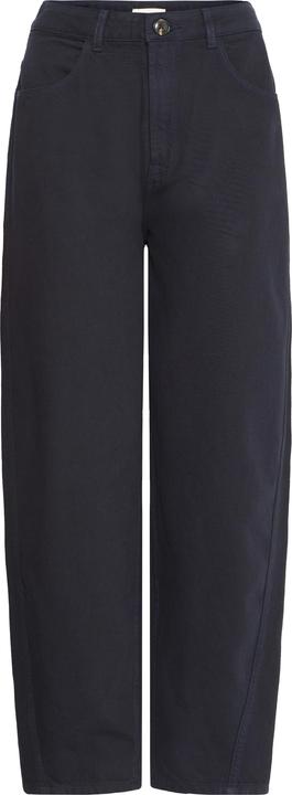 Produktbild Ichi Hezano 2 (27)