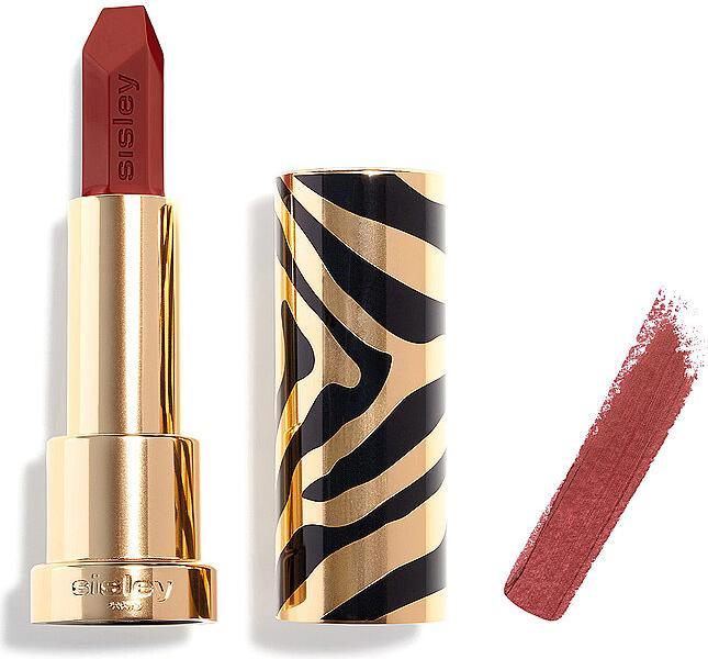 Actual product image Sisley Phyto Rouge (41 Rouge Miami)