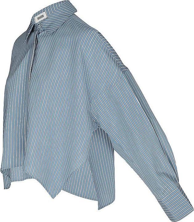 Produktbild Marc O'Polo Poloshirt (S)