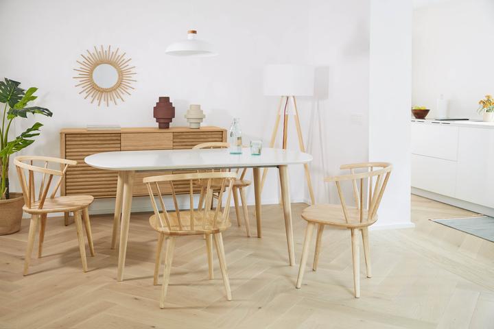 Produktbild Kave Home Trise