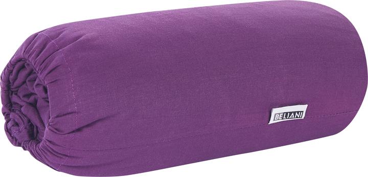 Produktbild Beliani Janbu (140 x 200 cm)