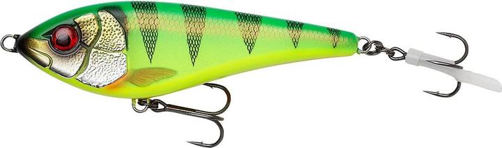 Savage Gear SavageGear Collapser 22cm 44g (22 cm)
