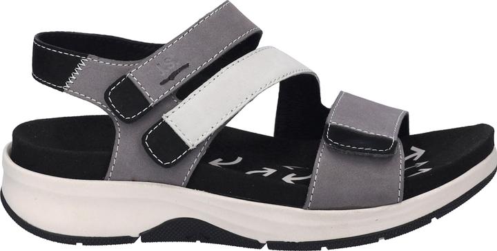 Actual product image Josef Seibel 97306-380 (38)