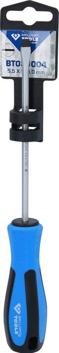 Produktbild Brilliant Tools BT031004