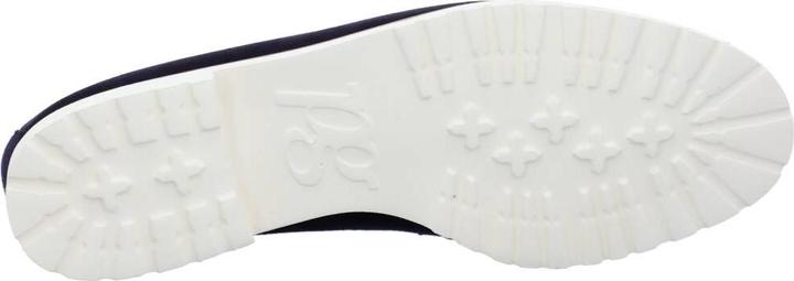 Immagine prodotto Paul Green Lili (36.5)