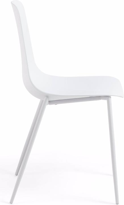 Image du produit Kave Home Whatts