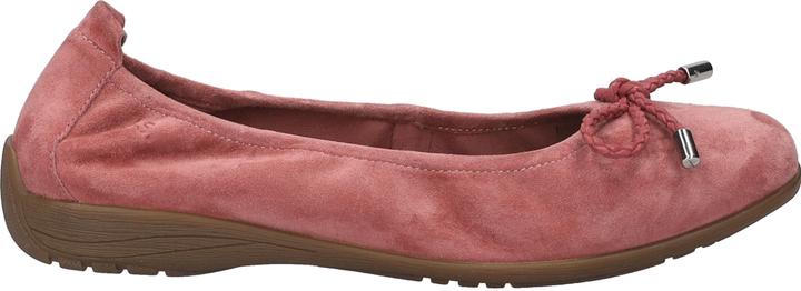 Image du produit Josef Seibel 74809-984 (37)