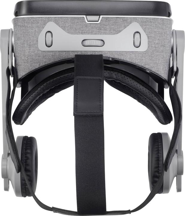 Produktbild Renkforce RF-5051788