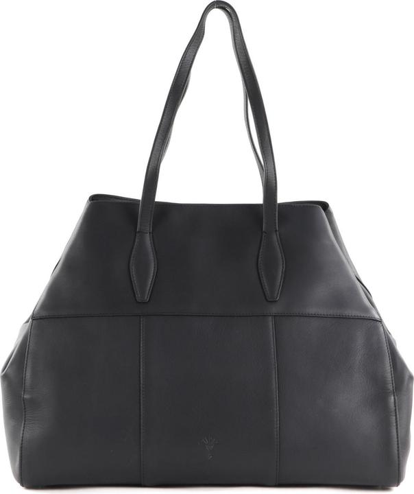 Immagine prodotto Joop! sofisticato 1.0 anela shopper xlho