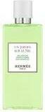 Produktbild Hermès Un Jardin sur le Nil (200 ml)