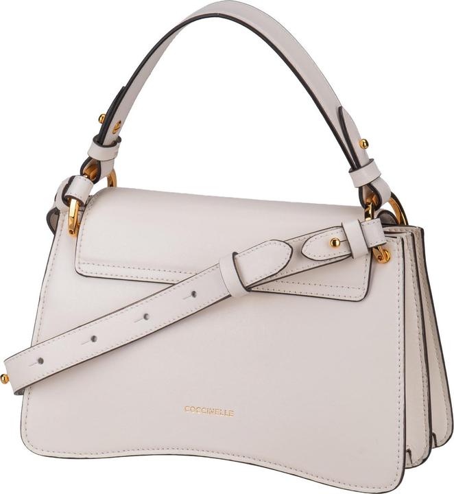 Immagine prodotto Coccinelle Handtasche C-Me Calf