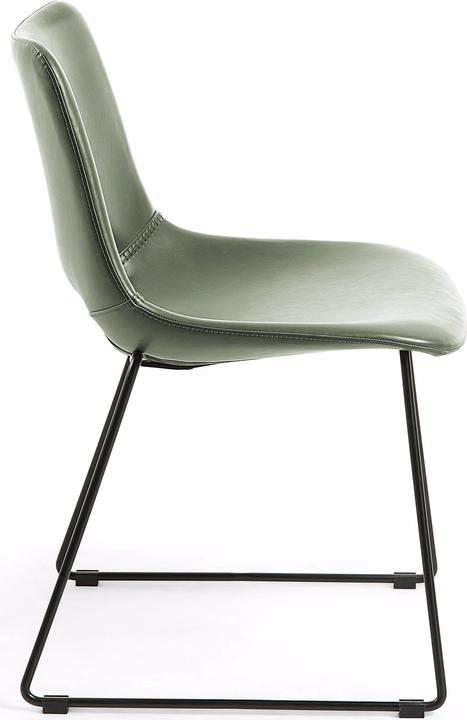 Produktbild Kave Home Zahara