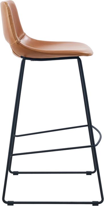 Produktbild Kave Home Zahara