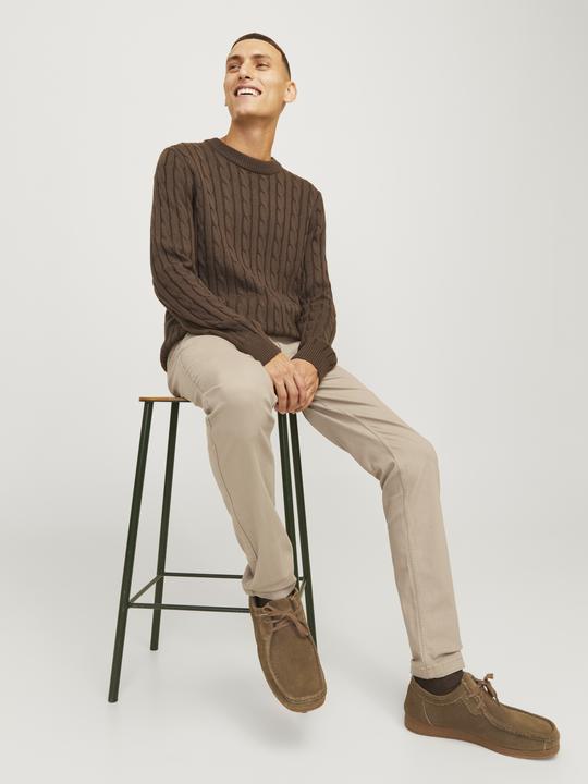 Actual product image Jack & Jones Marco Dave (W32/L34)