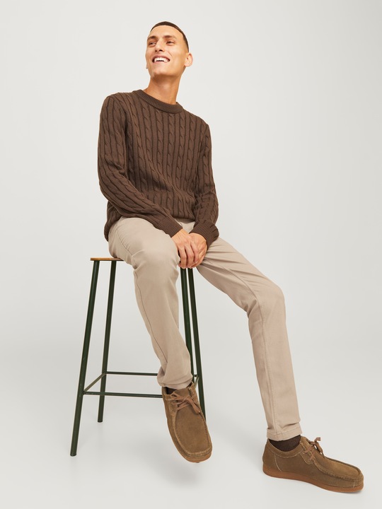 Immagine prodotto Jack & Jones Marco Dave (W32/L34)
