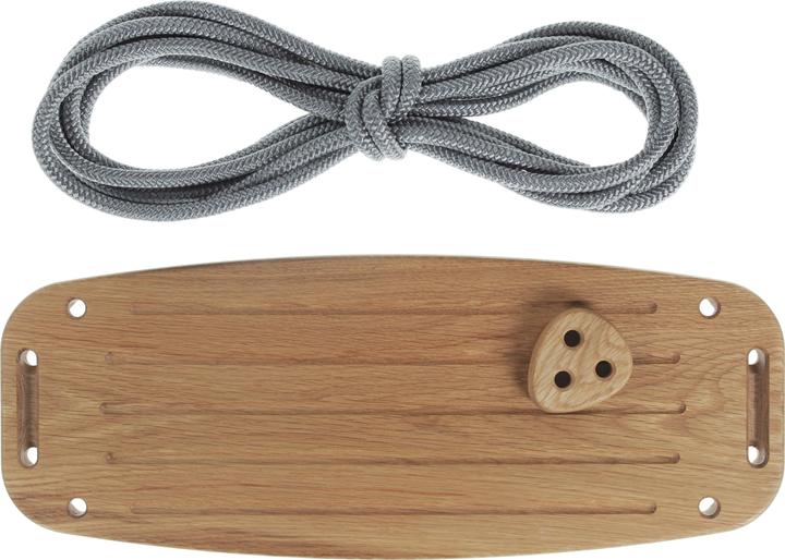 Produktbild Lillagunga Kinderschaukel Classic