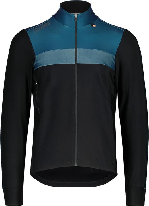 Produktbild Bioracer Spitfire Tempest (S)