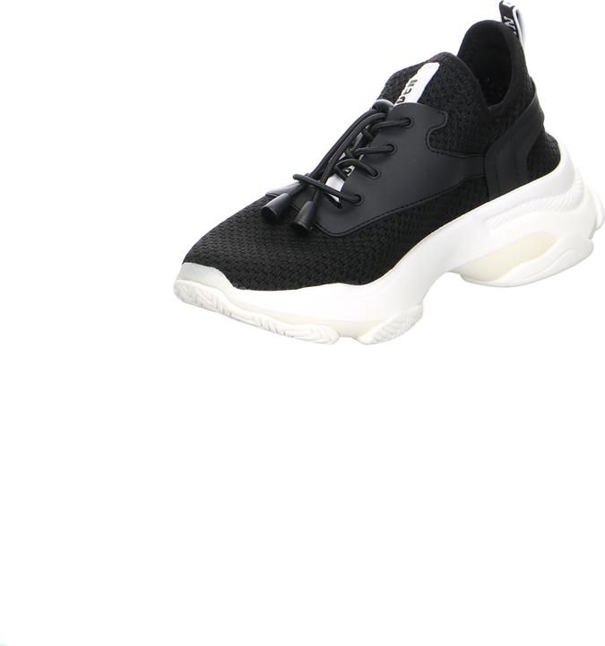 Actual product image Steve Madden Sneaker (38)