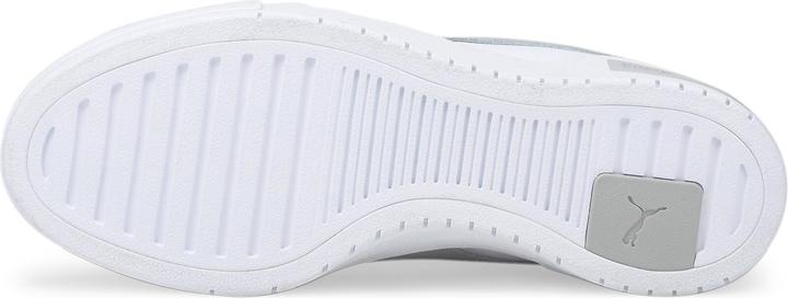 Actual product image Puma CA Pro Classic (40)