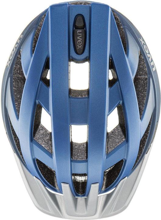 Image du produit Uvex I-Vo CC (52 - 57 cm)