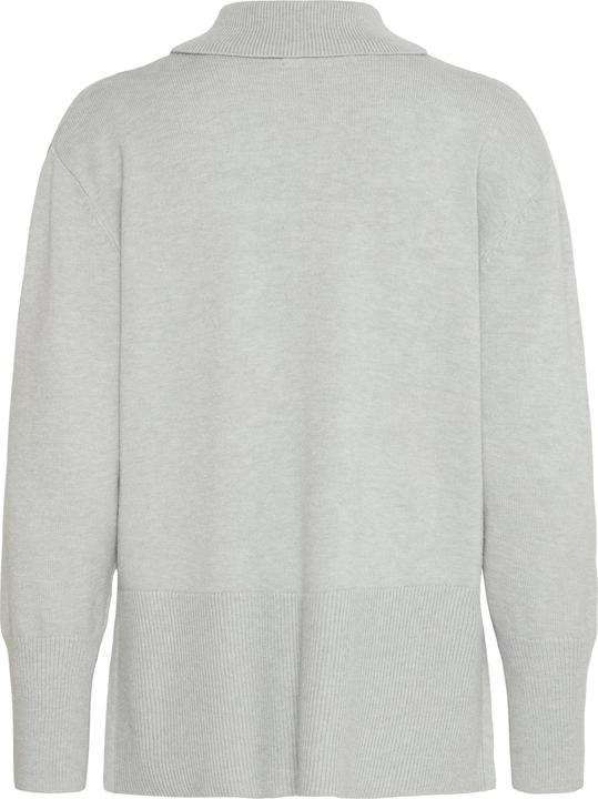 Immagine prodotto Pulz Jeans Steffi (XL)