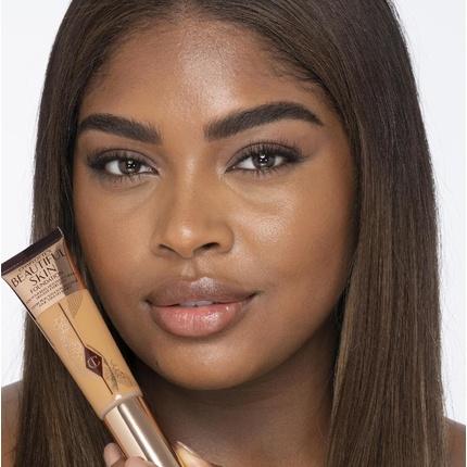 Produktbild Charlotte Tilbury Beautiful Skin (#11 Warm)