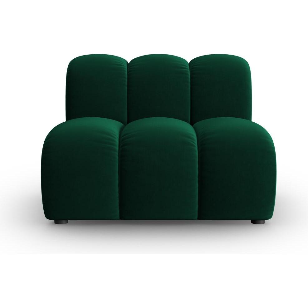 Micadoni, Sofa, Lupine (2-Sitzer, 3-Sitzer, 4-Sitzer)