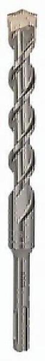 Produktbild Bosch Professional Zubehör Hammerbohrer SDS plus-5, 18 x 150 x 200 mm (18 mm)