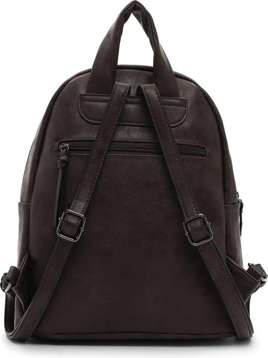 Actual product image Tamaris Backpack TAS Celie