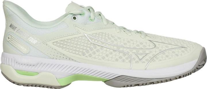 Produktbild Mizuno Wave Exceed Tour (38.5)